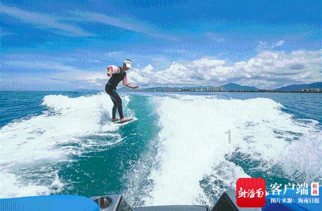 秘境对决