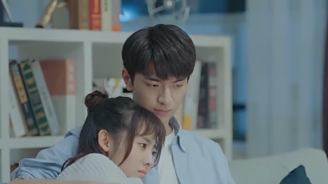 记者：穆帅彻底拒绝利雅得青年人，他会好好考虑自己的未来