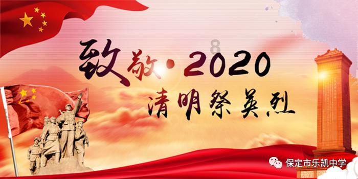 甄子丹谈女儿出道：拒绝自己的帮助，不希望父亲去干扰工作