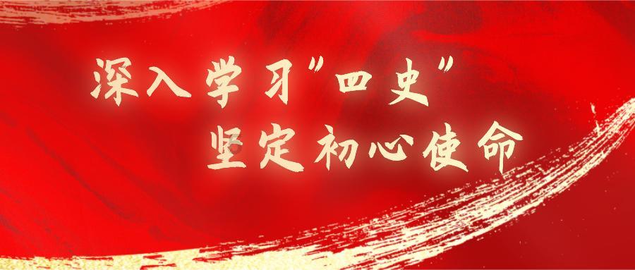 轩辕剑3外传天之痕