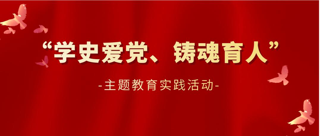 男人说有事给我发信息，该怎么回复？游戏画面