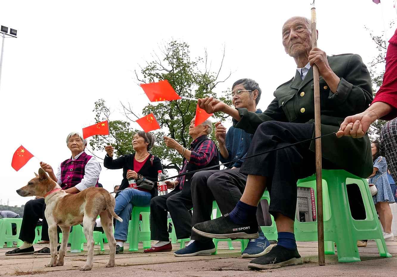 趣味方块大挑战
