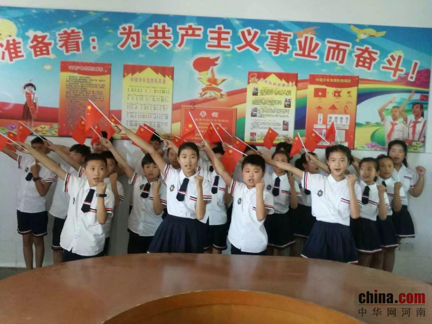 教师技术岗位八级相当于什么级别?