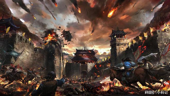 威领股份(002667.SZ)发预亏,预计2023年度净亏损2.5亿元-1.9亿元,由盈转亏
